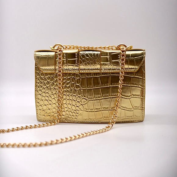 SOLD - Picture 3 of 4